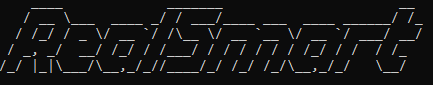 RealSmart logo